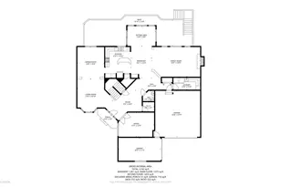 420 Blue Heron Cir, Bartlett, IL 60103 - Photo 73