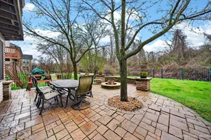 420 Blue Heron Cir, Bartlett, IL 60103 - Photo 15