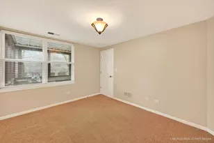 420 Blue Heron Cir, Bartlett, IL 60103 - Photo 53