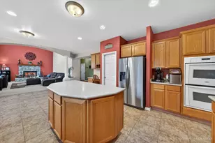 420 Blue Heron Cir, Bartlett, IL 60103 - Photo 13