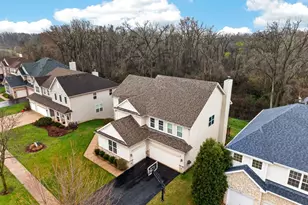 420 Blue Heron Cir, Bartlett, IL 60103 - Photo 3
