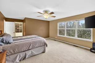 420 Blue Heron Cir, Bartlett, IL 60103 - Photo 27