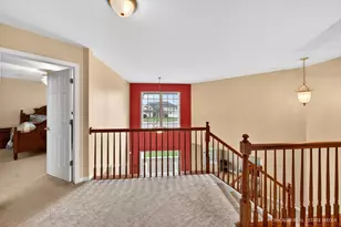 420 Blue Heron Cir, Bartlett, IL 60103 - Photo 23