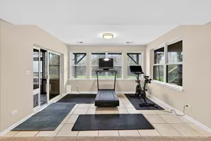 420 Blue Heron Cir, Bartlett, IL 60103 - Photo 47