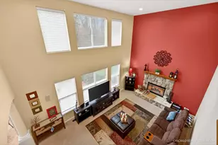 420 Blue Heron Cir, Bartlett, IL 60103 - Photo 55