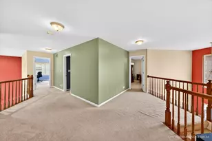 420 Blue Heron Cir, Bartlett, IL 60103 - Photo 25
