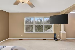 420 Blue Heron Cir, Bartlett, IL 60103 - Photo 45