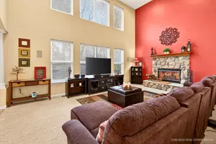 420 Blue Heron Cir, Bartlett, IL 60103 - Photo 19