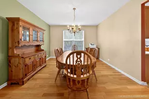 420 Blue Heron Cir, Bartlett, IL 60103 - Photo 11