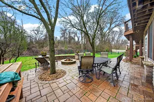420 Blue Heron Cir, Bartlett, IL 60103 - Photo 65