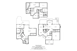 420 Blue Heron Cir, Bartlett, IL 60103 - Photo 75