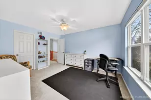 420 Blue Heron Cir, Bartlett, IL 60103 - Photo 41