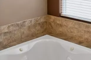 420 Blue Heron Cir, Bartlett, IL 60103 - Photo 35