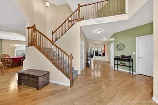 420 Blue Heron Cir, Bartlett, IL 60103 - Photo 7