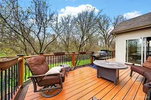 420 Blue Heron Cir, Bartlett, IL 60103 - Photo 57