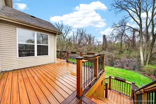 420 Blue Heron Cir, Bartlett, IL 60103 - Photo 59