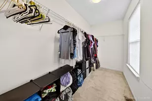 420 Blue Heron Cir, Bartlett, IL 60103 - Photo 39