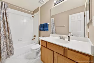 420 Blue Heron Cir, Bartlett, IL 60103 - Photo 37