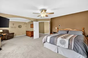 420 Blue Heron Cir, Bartlett, IL 60103 - Photo 29
