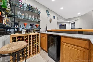 420 Blue Heron Cir, Bartlett, IL 60103 - Photo 49