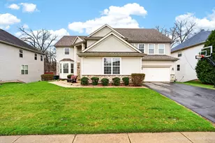 420 Blue Heron Cir, Bartlett, IL 60103 - Photo 5