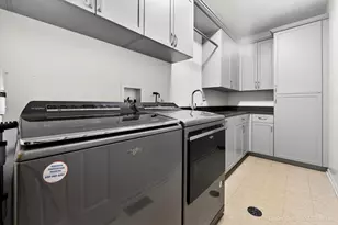 420 Blue Heron Cir, Bartlett, IL 60103 - Photo 21