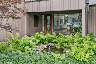 1707 Lynwood Ct, Flossmoor, IL 60422 - Photo 43