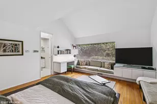 1707 Lynwood Ct, Flossmoor, IL 60422 - Photo 17