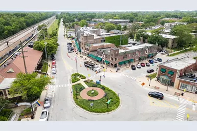 1707 Lynwood Court, Flossmoor, IL 60422 - Photo 49