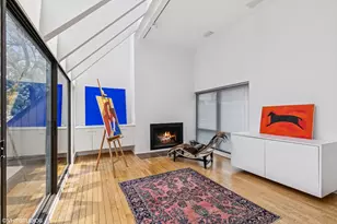 1707 Lynwood Ct, Flossmoor, IL 60422 - Photo 25