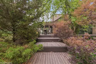 1707 Lynwood Ct, Flossmoor, IL 60422 - Photo 39