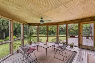 1707 Lynwood Ct, Flossmoor, IL 60422 - Photo 13