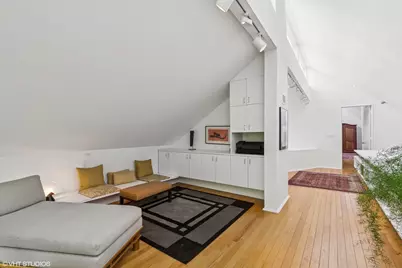 1707 Lynwood Court, Flossmoor, IL 60422 - Photo 31