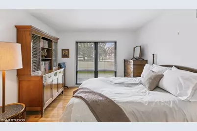 1707 Lynwood Court, Flossmoor, IL 60422 - Photo 19