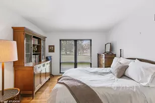 1707 Lynwood Ct, Flossmoor, IL 60422 - Photo 19