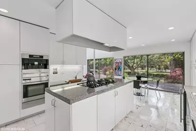 1707 Lynwood Court, Flossmoor, IL 60422 - Photo 7