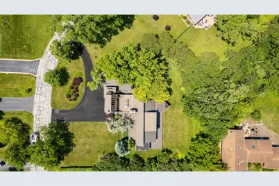 1707 Lynwood Court, Flossmoor, IL 60422 - Photo 47