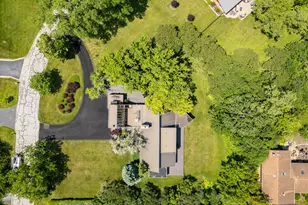 1707 Lynwood Ct, Flossmoor, IL 60422 - Photo 47