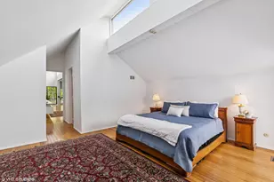 1707 Lynwood Ct, Flossmoor, IL 60422 - Photo 27