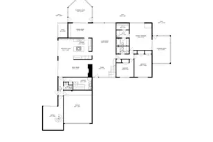 1707 Lynwood Ct, Flossmoor, IL 60422 - Photo 51