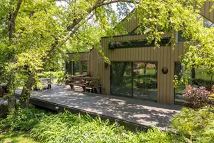 1707 Lynwood Ct, Flossmoor, IL 60422 - Photo 41