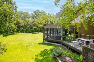 1707 Lynwood Ct, Flossmoor, IL 60422 - Photo 37