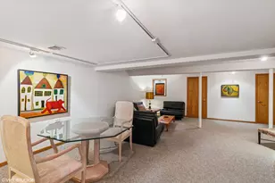 1707 Lynwood Ct, Flossmoor, IL 60422 - Photo 35