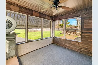 37130 N Parma Avenue, Lake Villa, IL 60046 - Photo 13