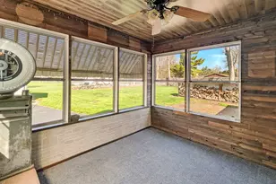 37130 N Parma Ave, Lake Villa, IL 60046 - Photo 13