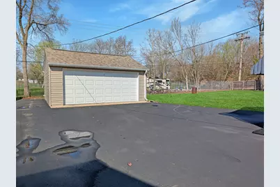 37130 N Parma Avenue, Lake Villa, IL 60046 - Photo 15