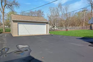 37130 N Parma Ave, Lake Villa, IL 60046 - Photo 15