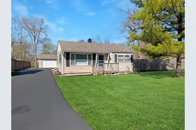 37130 N Parma Avenue, Lake Villa, IL 60046 - Photo 1