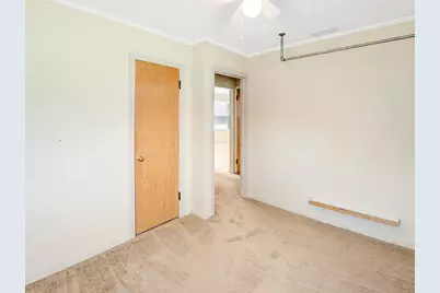 37130 N Parma Avenue, Lake Villa, IL 60046 - Photo 11