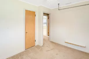 37130 N Parma Ave, Lake Villa, IL 60046 - Photo 11